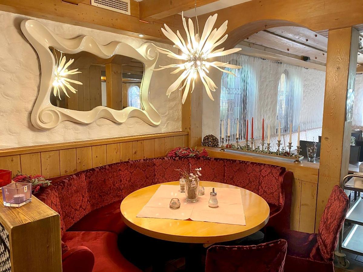 Hotel Hellers Twenty Four I -24H-Check-In- ฟรีดริชส์ฮาเฟน ภายนอก รูปภาพ