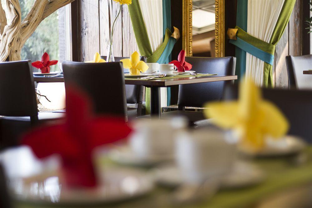 Hotel Hellers Twenty Four I -24H-Check-In- ฟรีดริชส์ฮาเฟน ภายนอก รูปภาพ