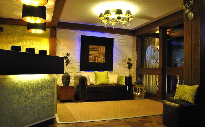Hotel Hellers Twenty Four I -24H-Check-In- ฟรีดริชส์ฮาเฟน ภายนอก รูปภาพ