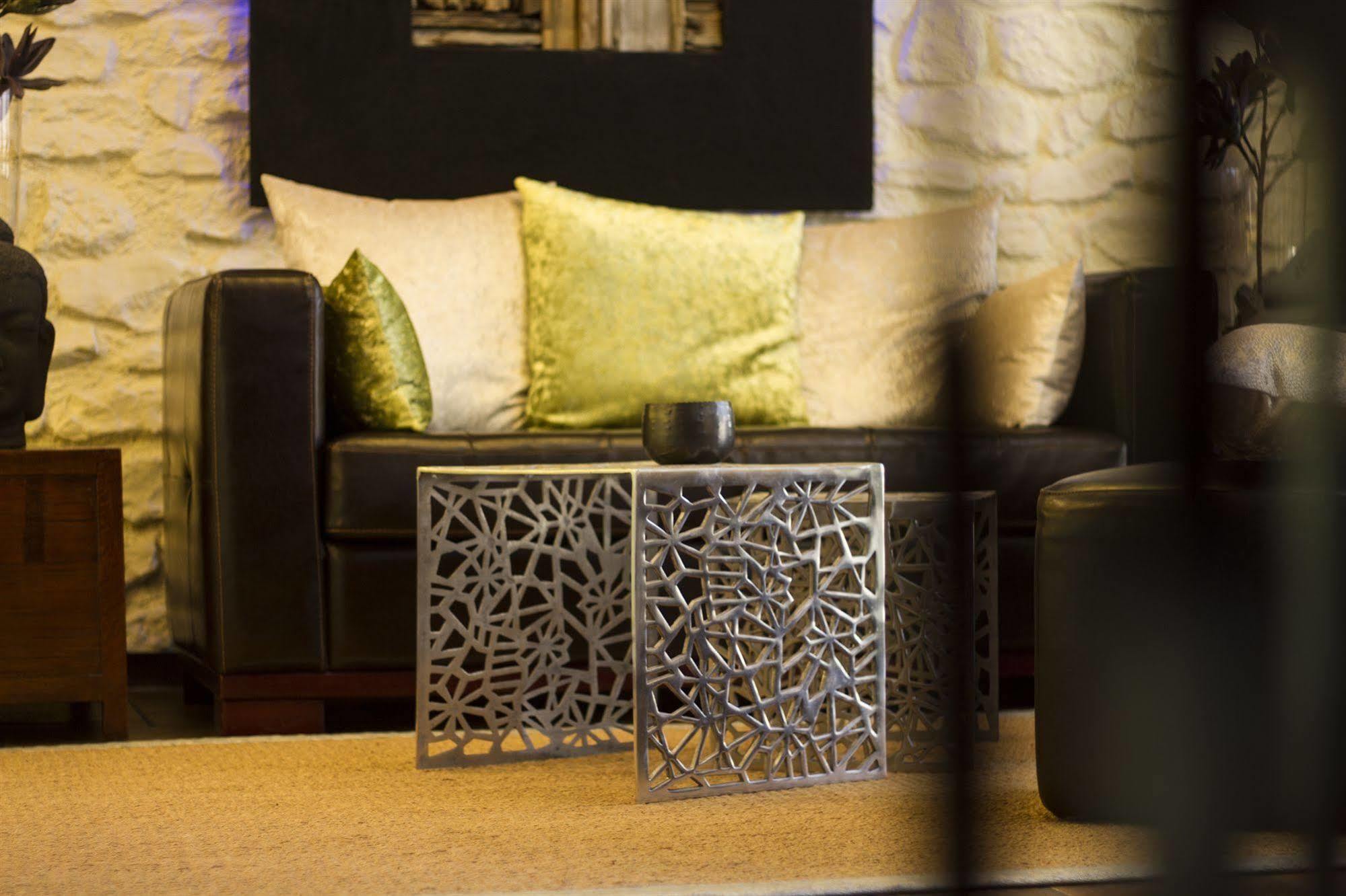 Hotel Hellers Twenty Four I -24H-Check-In- ฟรีดริชส์ฮาเฟน ภายนอก รูปภาพ